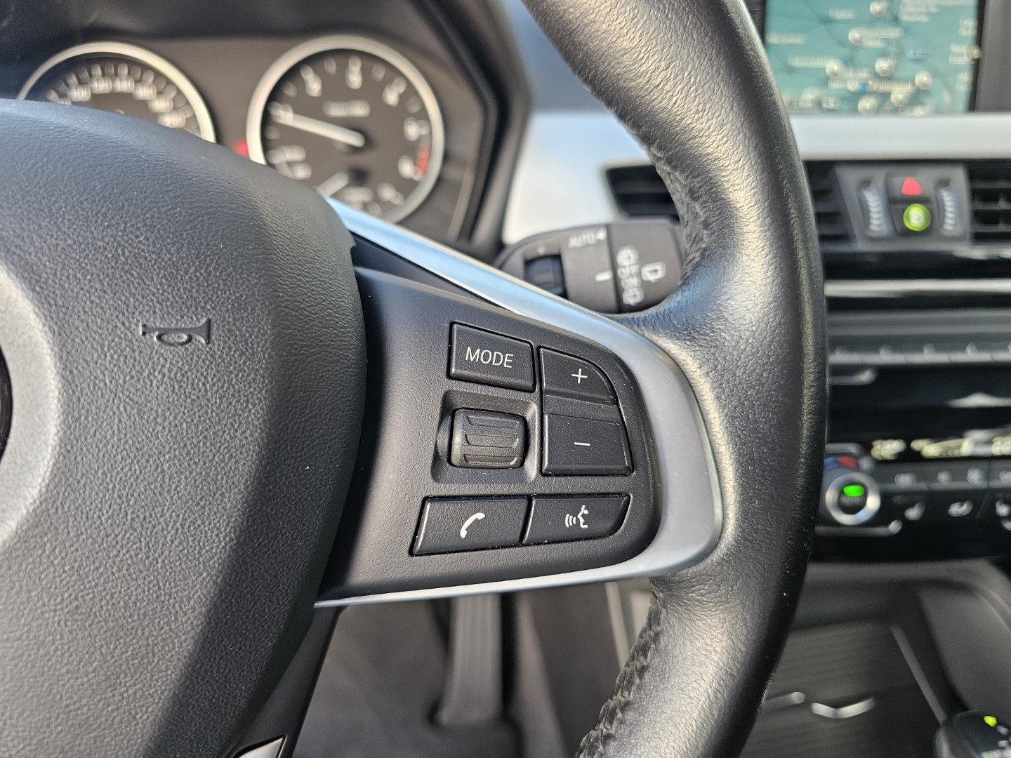 Pinchar en la imagen para ampliarla